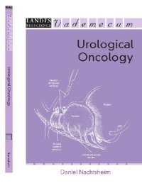 cover of the book Urological Oncology