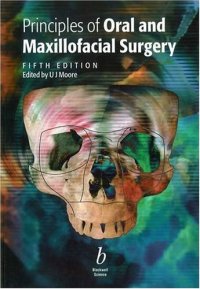 cover of the book Principles of Molecular Neurosurgery