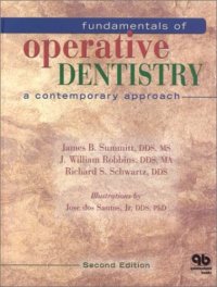 cover of the book Fundamentals of Diagnostic RadiologyThe Brant and Helms Solution Third Edition, Plus Integrated Content Website