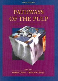 cover of the book Pathways of the Pulp