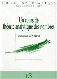 cover of the book Finite Fields for Computer Scientists and Engineers 