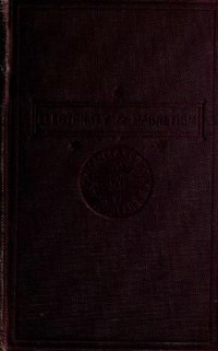 cover of the book Elementary Lessons in Electricity and Magnetism