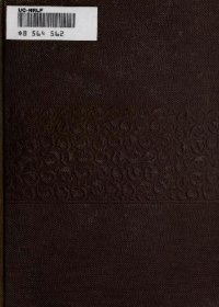 cover of the book Lectures on the Electromagnet