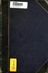 cover of the book A Treatise on the Kinetic Theory of Gases