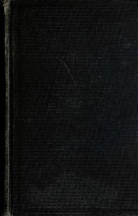 cover of the book Electrical Machine Design The Design and Specification Of Direct And Alternating Current Machinery