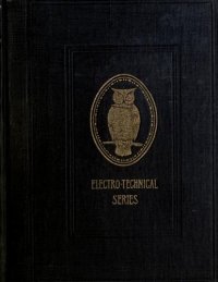 cover of the book Electric Street Railways