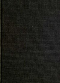 cover of the book Electric Arc Lighting