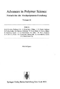 cover of the book The Entanglement Concept In Polymer Rheology