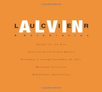 cover of the book Alvin Lucier: A Celebration