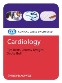 cover of the book Cardiology