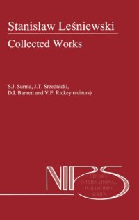 cover of the book Collected works, volume 2