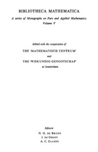 cover of the book Axiomatic projective geometry