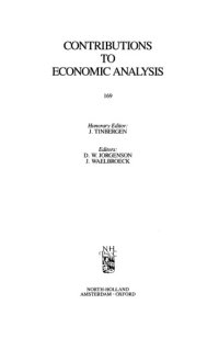 cover of the book Productivity and U.S. economic growth