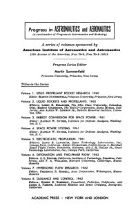 cover of the book Methods in astrodynamics and celestial mechanics