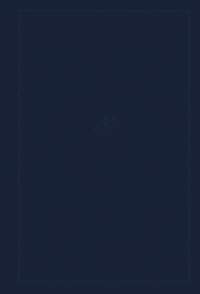 cover of the book The cell : Biochemistry, Physiology, Morphology. Vol. II, Cells and their component parts