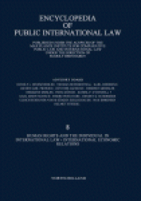 cover of the book Digital Communications: Proceedings of the Second Tirrenia International Workshop on Digital Communications Tirrenia, Italy, September 2-6, 1985