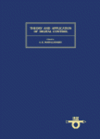 cover of the book Theory and application of digital control : proceedings of the IFAC Symposium, New Delhi, India, 5-7 January 1982