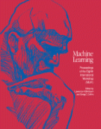 cover of the book Learning relations from noisy examples : an empirical comparison of LINUS and FOIL