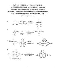 cover of the book Organic Synthesis