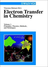 cover of the book Inorganic Chemistry in Focus III