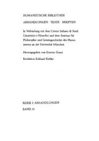 cover of the book Macht des Bildes. Ohnmacht der rationalen Sprache. Zur Rettung des Rhetorischen