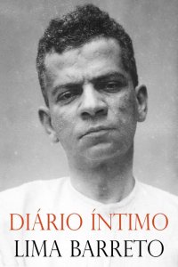 cover of the book Diário Íntimo