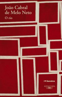 cover of the book O Rio