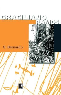 cover of the book S. Bernardo