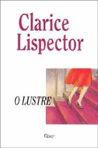 cover of the book O Lustre