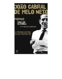 cover of the book Poemas para Ler na Escola