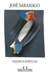 cover of the book Viagem a Portugal