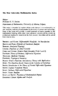 cover of the book Modern Fluid Dynamics. Compressible flow