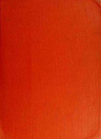 cover of the book The Wonderful World of Mathematics