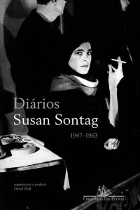 cover of the book Diários (1947-1963)