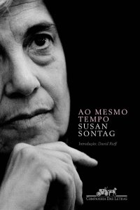 cover of the book Ao Mesmo Tempo - Ensaios e Discursos