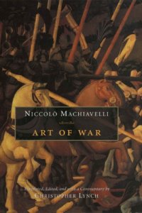 cover of the book Art of War