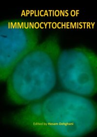 cover of the book The Schwann Cell-Axon Link in Normal Condition or Neuro-Degenerative Diseases: An Immunocytochemical Approach.