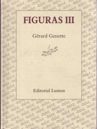 cover of the book Figuras III