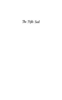 cover of the book The fifth seal