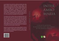 cover of the book Inter Ambo Maria: Contacts between Scandinavia and the Crimea in the Roman Period: Collected Papers