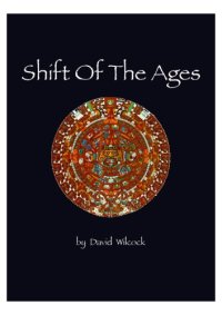 cover of the book Shift of the Ages