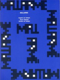 cover of the book Mallarmé