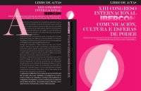 cover of the book Comunicación, Cultura e Esferas de Poder