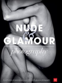 cover of the book Nude & Glamour Photography