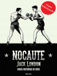 cover of the book Nocaute