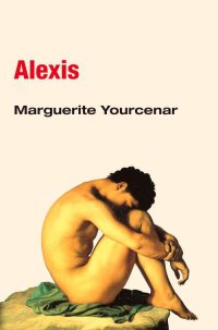 cover of the book Alexis, ou O Tratado do Vão Combate