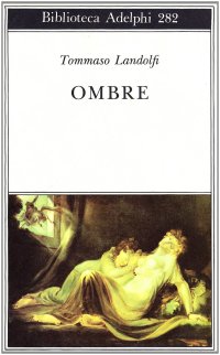 cover of the book Ombre