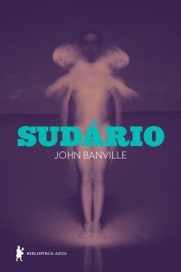 cover of the book Sudário