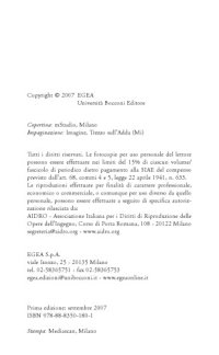 cover of the book Economia del noi