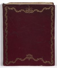 cover of the book Царское Село в царствование императрицы Елисаветы Петровны